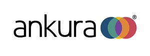 Ankura Logo